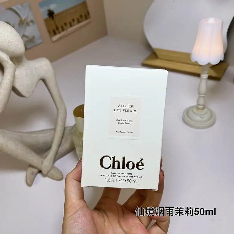 Chloe 50ml  (5)